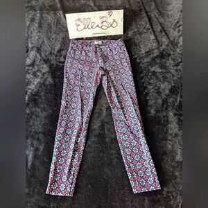 Old Navy Dress Pant 0